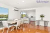 38 Woodward Street, Merewether, NSW 2291-Image