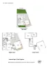 38 Woodward Street, Merewether, NSW 2291-Floorplan