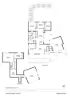 38 Woodward Street, Merewether, NSW 2291-Floorplan
