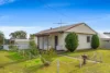 38 Woolana Avenue, Budgewoi, NSW 2262