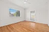 38 Woolana Avenue, Budgewoi, NSW 2262-Image