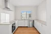 38 Woolana Avenue, Budgewoi, NSW 2262-Image