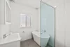 38 Woolana Avenue, Budgewoi, NSW 2262-Image