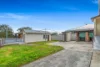 38 Woolana Avenue, Budgewoi, NSW 2262-Image