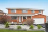 38 Woolgunyah Parkway, Flinders, NSW 2529