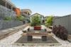38 Woolgunyah Parkway, Flinders, NSW 2529-Image