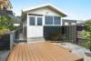 38 Woolgunyah Parkway, Flinders, NSW 2529-Image