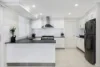 38 Woolgunyah Parkway, Flinders, NSW 2529-Image