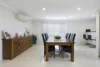 38 Woolgunyah Parkway, Flinders, NSW 2529-Image