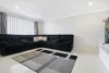 38 Woolgunyah Parkway, Flinders, NSW 2529-Image