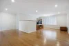 38 Woolgunyah Parkway, Flinders, NSW 2529-Image