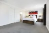 38 Woolgunyah Parkway, Flinders, NSW 2529-Image