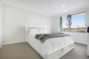 38 Woolgunyah Parkway, Flinders, NSW 2529-Image
