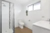 38 Woolgunyah Parkway, Flinders, NSW 2529-Image