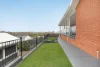 38 Woolgunyah Parkway, Flinders, NSW 2529-Image