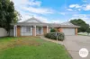38 Wright Street, Glenroy, NSW 2640