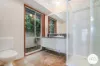 38 Wright Street, Glenroy, NSW 2640-Image