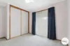 38 Wright Street, Glenroy, NSW 2640-Image
