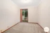 38 Wright Street, Glenroy, NSW 2640-Image