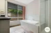 38 Wright Street, Glenroy, NSW 2640-Image