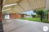 38 Wright Street, Glenroy, NSW 2640-Image
