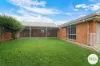 38 Wright Street, Glenroy, NSW 2640-Image