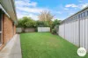 38 Wright Street, Glenroy, NSW 2640-Image