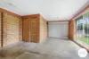 38 Wright Street, Glenroy, NSW 2640-Image