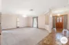 38 Wright Street, Glenroy, NSW 2640-Image