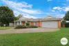 38 Wright Street, Glenroy, NSW 2640-Image