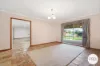 38 Wright Street, Glenroy, NSW 2640-Image