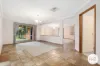 38 Wright Street, Glenroy, NSW 2640-Image