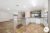 38 Wright Street, Glenroy, NSW 2640-Image