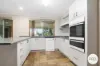 38 Wright Street, Glenroy, NSW 2640-Image