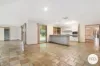 38 Wright Street, Glenroy, NSW 2640-Image