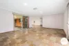 38 Wright Street, Glenroy, NSW 2640-Image