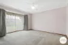 38 Wright Street, Glenroy, NSW 2640-Image