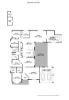 38 Wright Street, Glenroy, NSW 2640-Floorplan
