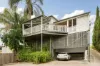 38 Wyndham St, Herston, Qld 4006
