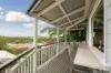 38 Wyndham St, Herston, Qld 4006-Image
