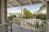 38 Wyndham St, Herston, Qld 4006-Image