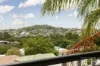 38 Wyndham St, Herston, Qld 4006-Image