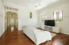 38 Wyndham St, Herston, Qld 4006-Image