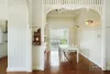 38 Wyndham St, Herston, Qld 4006-Image