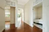 38 Wyndham St, Herston, Qld 4006-Image
