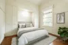 38 Wyndham St, Herston, Qld 4006-Image