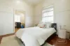 38 Wyndham St, Herston, Qld 4006-Image