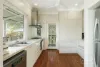 38 Wyndham St, Herston, Qld 4006-Image
