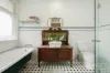 38 Wyndham St, Herston, Qld 4006-Image