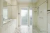 38 Wyndham St, Herston, Qld 4006-Image
